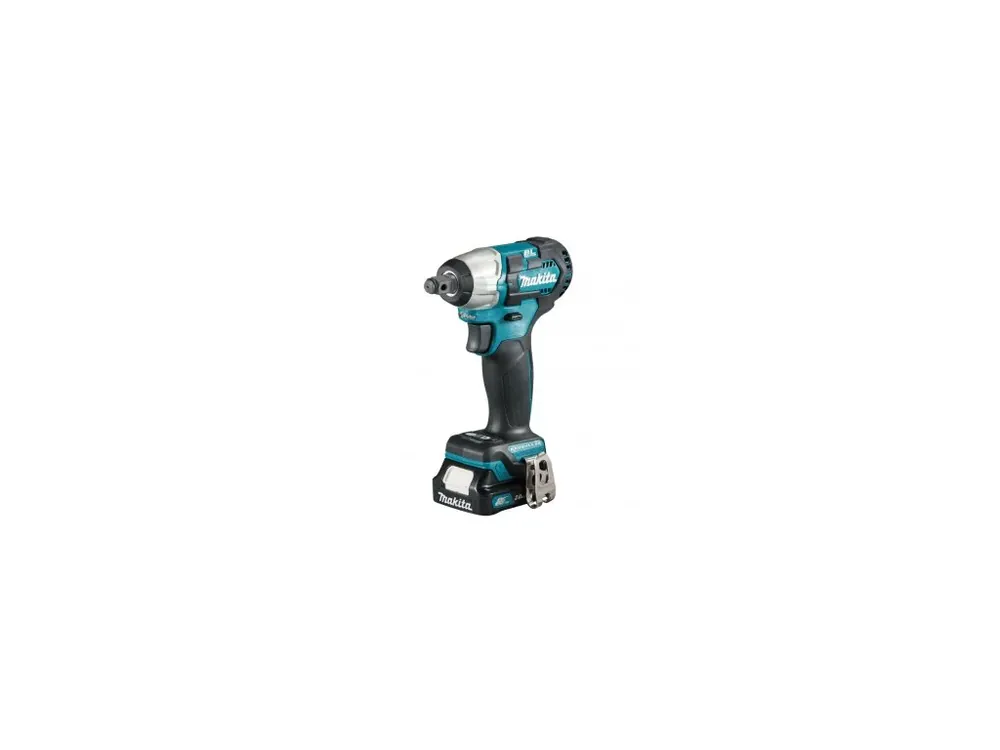 Aku rázový utahovák Li-ion CXT 12V/2,0Ah | Skvělá nabídka