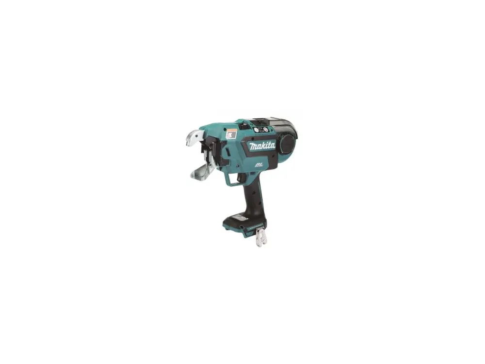 Oblíbený produkt | Aku vazač drátu Li-ion LXT 18V, bez aku Z
