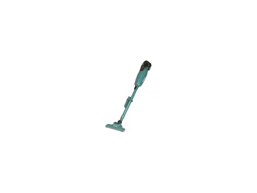 Připraveno k odeslání - Aku-vysavač Li-ion LXT 18V/3,0Ah