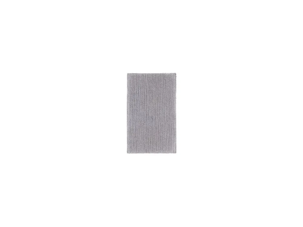 Nejprodávanější - brusný papír 80x130mm A180