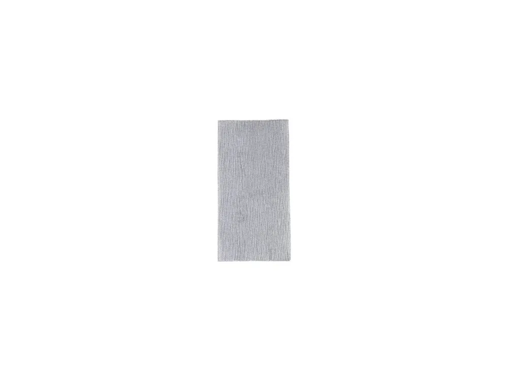 brusný papír 93x185mm A180 10ks - Kupte nyní