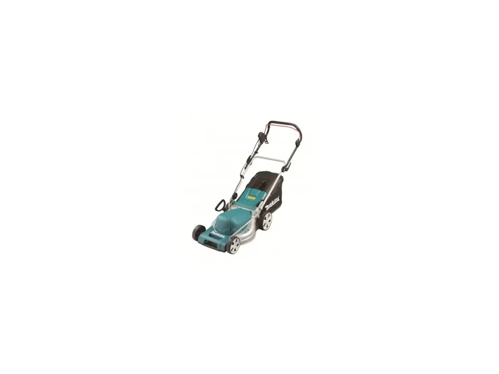 Cena od výrobce - Elektrická sekačka 41cm,1600W