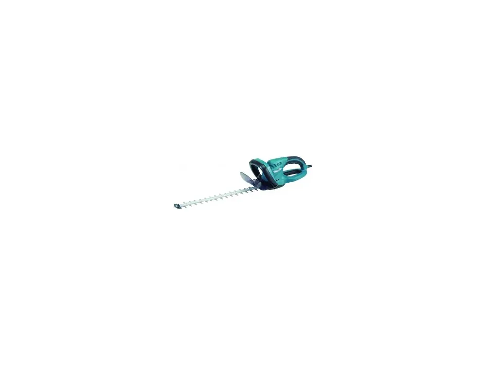 Elektrický plotostřih 45cm,550W - Přidat do košíku
