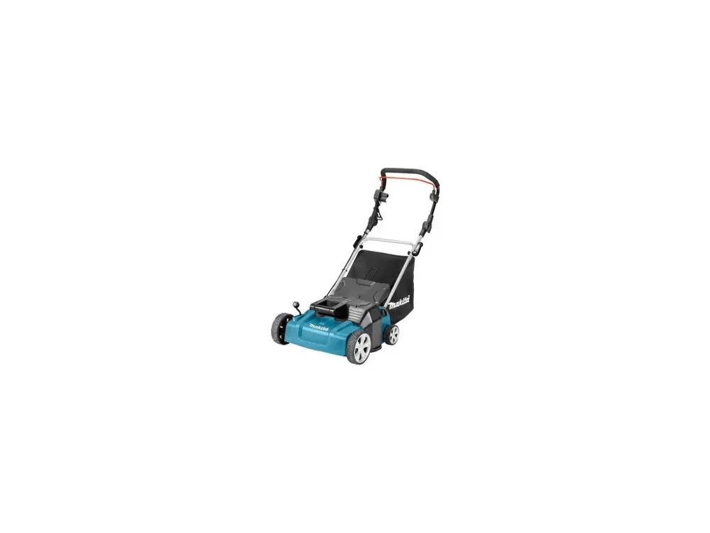 Speciální cena | Elektrický vertikutátor 36cm,1800W