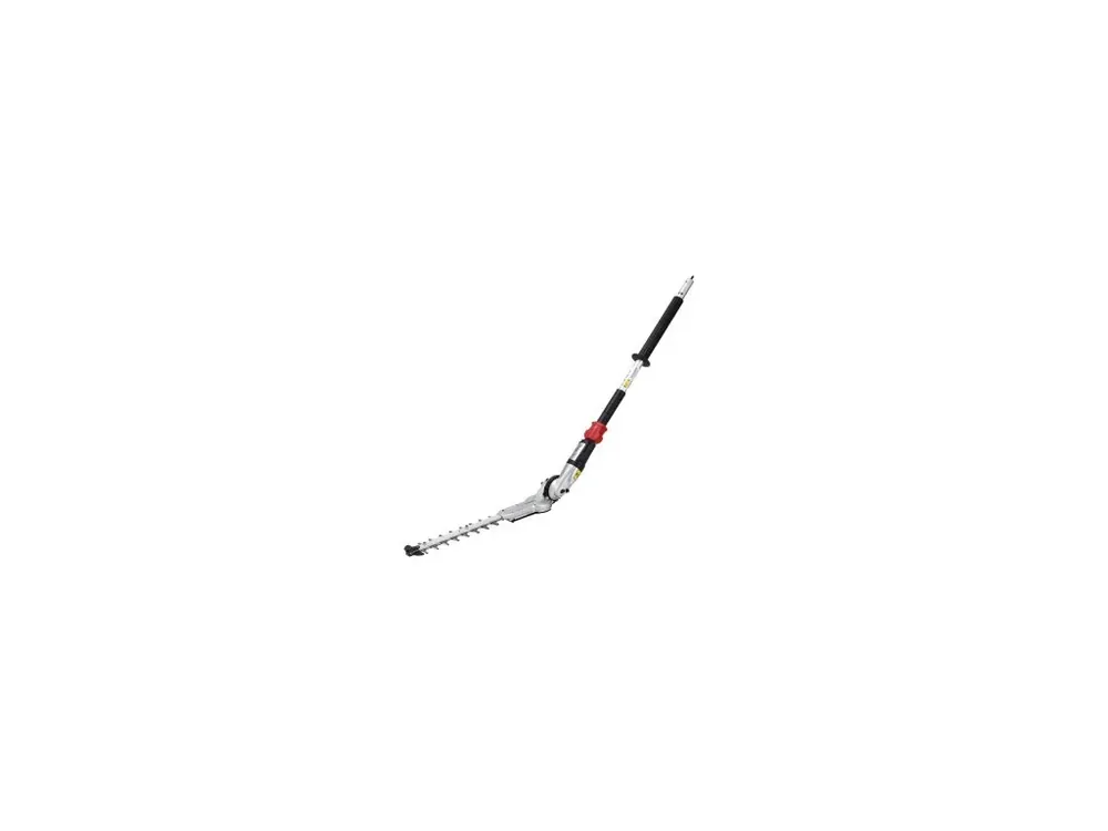 nástavec motorové jednotky, zarovnávač 250 mm EN422MP | Super cena