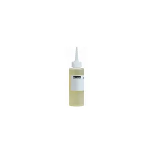 Zlevněno | olej hydraulický 150ml pro DSC191/DPP200