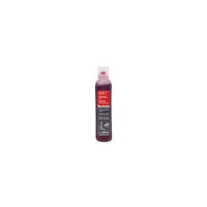 Akce - olej motorový Makita 2-takt 1 50, 100ml = old980008606, 980008106=alt195957A9