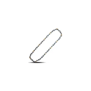 Akční nabídka - řetěz pilový Basic 25cm 1.1mm 3/8" .043" 40čl