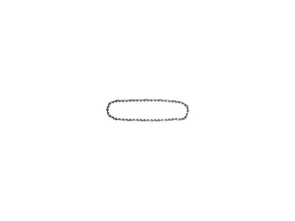 Novinka | řetěz pilový Basic 35cm 1.1mm 3/8" .043" 52čl