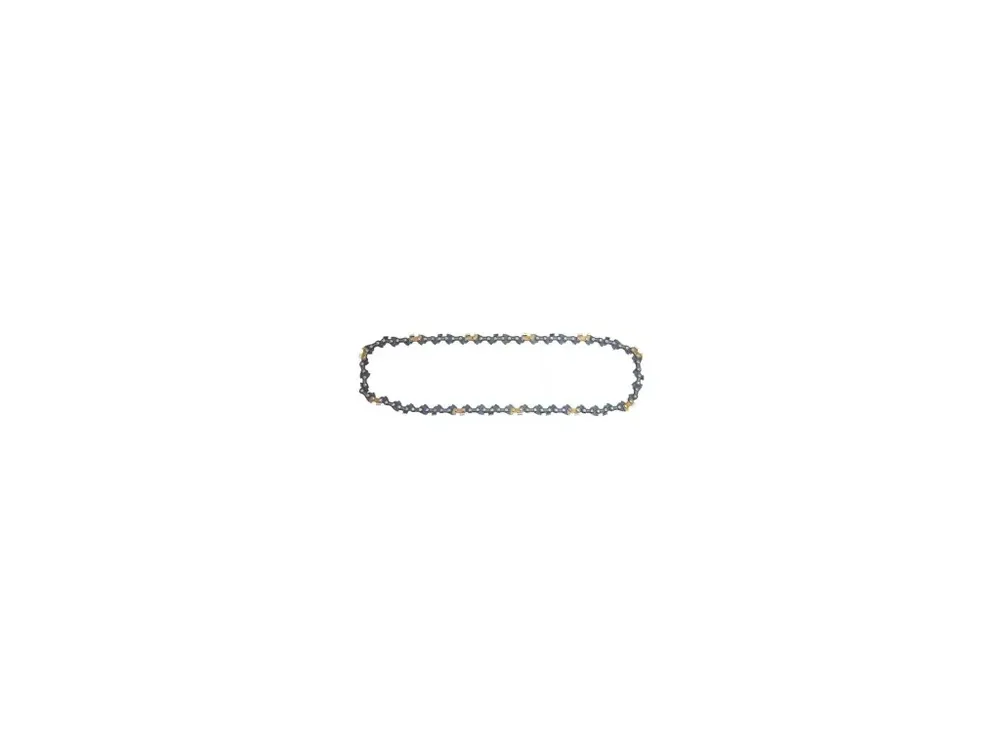 řetěz pilový Basic 40cm 1.3mm 3/8" .050" 56čl - Právě přidáno