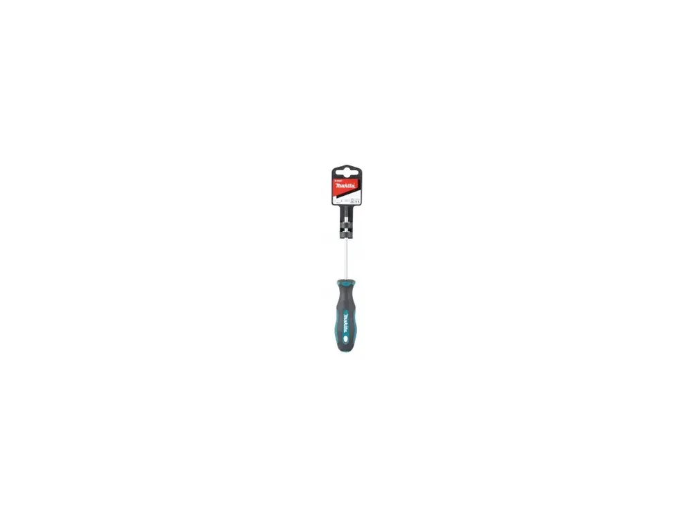 Velká sleva | šroubovák Torx TX20 délka 100mm