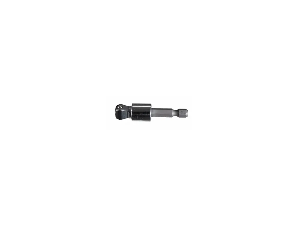 Nejprodávanější | torzní ořech řady Impact Premier s kloubemr,3/8"sq-50mm,1pc=oldB-28547