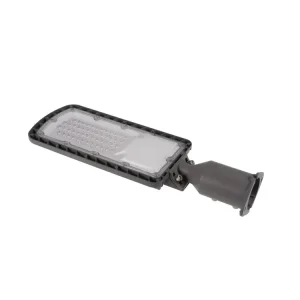 Výhodný nákup | LED veřejné osvětlení VO3 30W