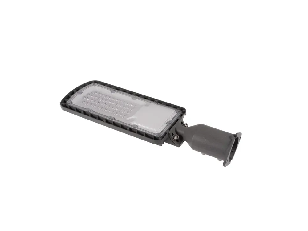 Výhodný nákup | LED veřejné osvětlení VO3 30W