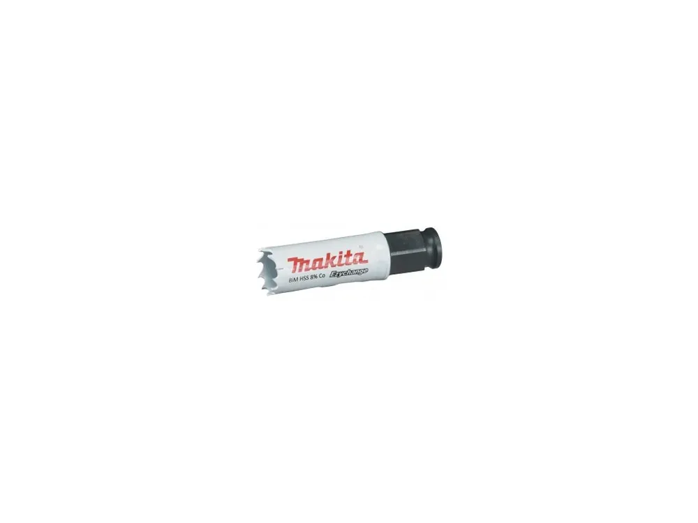 děrovka BiM Ezychange 2 20mm - Top cena