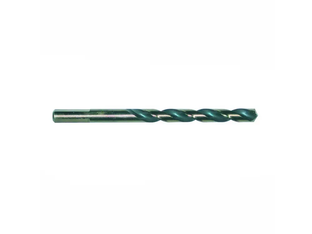 vrták do kovu HSS-G 6,9x63/101mm, 10 ks - Právě přidáno