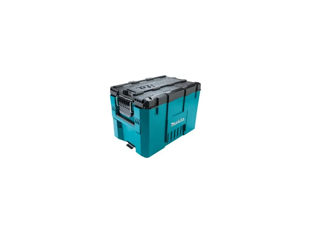 Maktrak box na nářadí prodlužovací XL - Prémiová kvalita