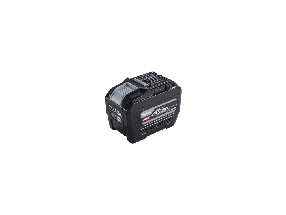 akumulátor Li-ion XGT BL4080H 40V/8,0Ah | Akční cena