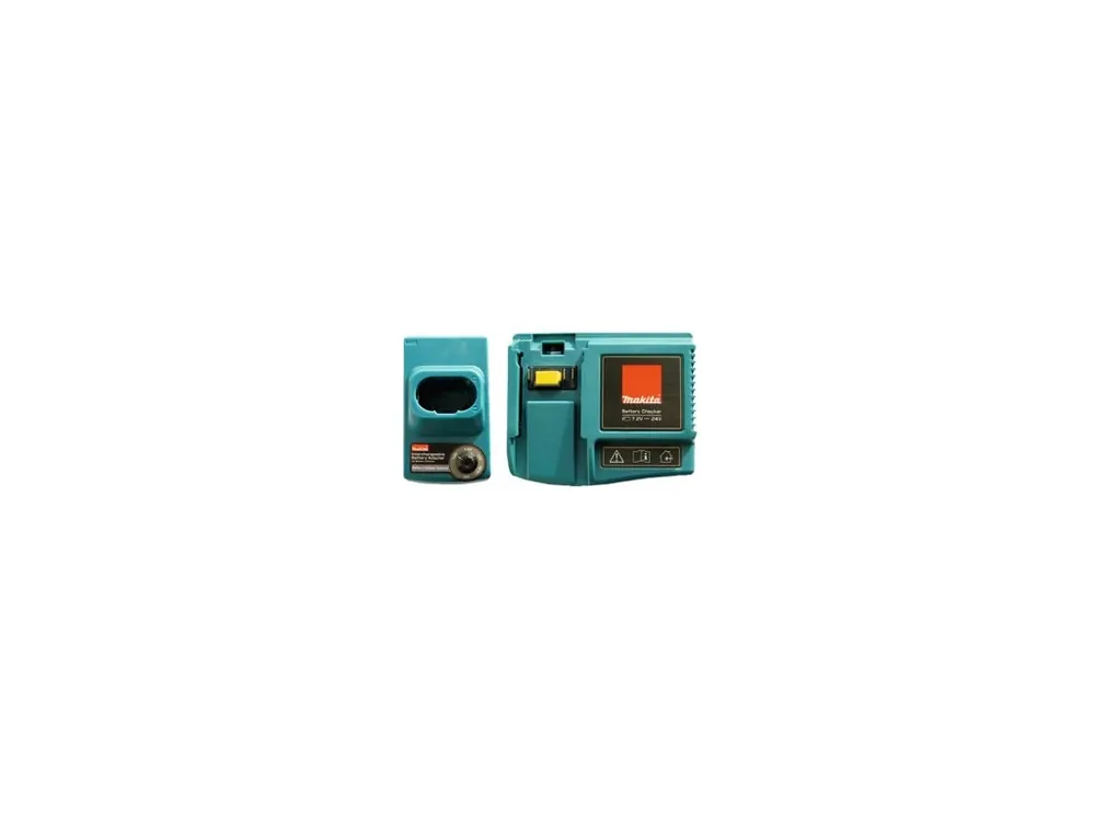 tester akumulátorů BTC03 pro všechny typy akumulátorů (kromě BL1013/BL1070) | Slevy