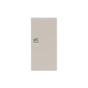 Kryt 2násobný pravý, symbol „scény“ - Snadný nákup