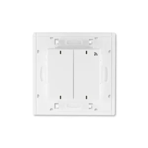 Žádaný produkt | Vysílač RF dvojnásobný, nástěnný, 868 MHz