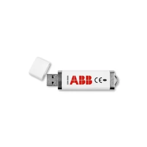 Jen tento týden | Vysílač RF signálu univerzální, USB, 868 MHz