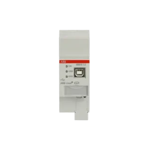 Akční sleva - Rozhraní KNX/USB
