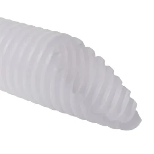 TRUBKA OHEBNÁ LPE 2323/LPE-2 _H100 | Ušetřete nyní