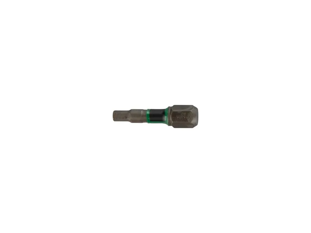 torzní bit řady Impact Premier (C-form) H3x25mm 2 ks - Přidat do košíku