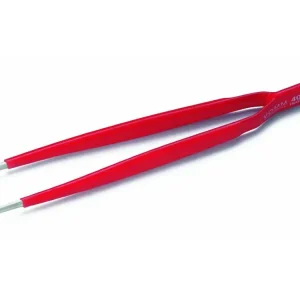 Do košíku - Izolovaná pinzeta rovná - 145 mm