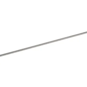 "Pružina k ohýbání PVC trubek 5/8"" - 100 cm" - Bestseller
