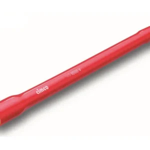 "Prodlužovací díl 3/8"" VDE - 250 mm" - Premium