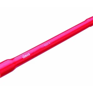 "Prodlužovací díl 3/8"" VDE - 125 mm" - Koupit online