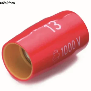 "Klíčový nástavec 1/2"" VDE SW 32" - Výhodná nabídka