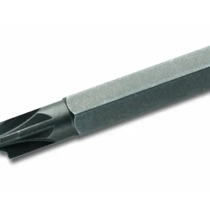 Bezpečný nákup - Kombi-profil bit PZ 2 - 70 mm