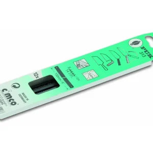 Žádaný produkt - Náhradní plátek na dřevo - 150 mm