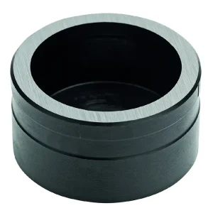 Cenová bomba | "Náhradní matrice BASIC 1-7/32"" - o 30,5 mm"