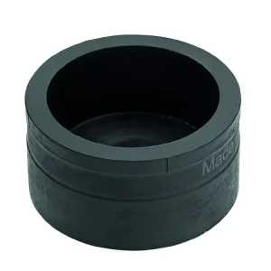 Doporučujeme | Náhradní matrice DIAMANT PG 36 - o 47,0 mm