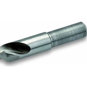 Zaváděcí vrták o 11,5 mm | Skvělá nabídka