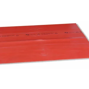 Gumový šátek VDE NORM 600 x 600 x 1,6 mm | Expresní doručení