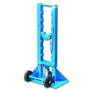 Využijte nabídku | Hydraulický zvedák HYDROKAT na bubny do o 2200 mm