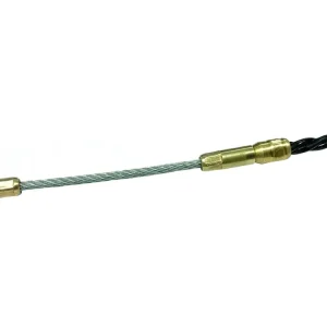 Zaváděcí hlavice Twist 2.0 o 7 mm - Ušetřete nyní
