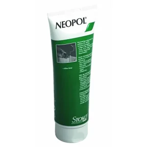 Výhodná koupě - Čistič rukou (250 ml)