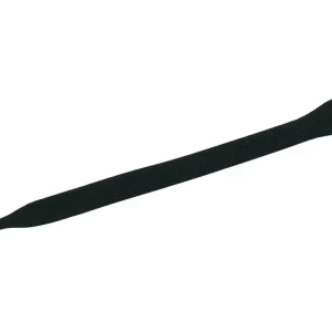 Vysoká kvalita | Lepící textilní páska 200 x 7 mm (25 ks)