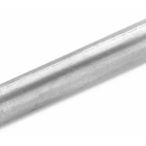 Akční sleva - Neizolovaná spojka Al 400/210 mm