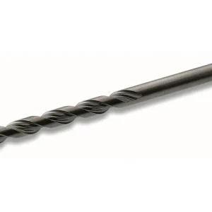 Bestseller - Vrták HSS do kamene a betonu o 7 x 100 mm