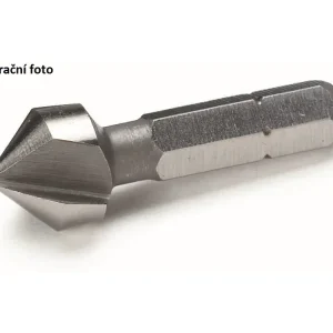 Zapouštěcí bit 90° o 10,4 mm (M 5) | Přímo od výrobce