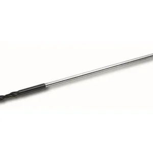 Zahlazovací vrták do dřeva o 12 x 400 mm - Nyní k dispozici