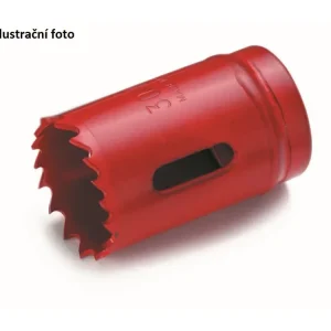 Bimetalová korunka VARIO o 19 mm | Přímo z továrny