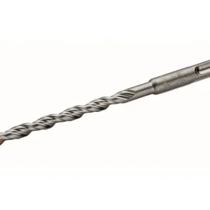 Výhodný nákup - Příklepový vrták SDS Plus PROFI o 12 x 600 mm